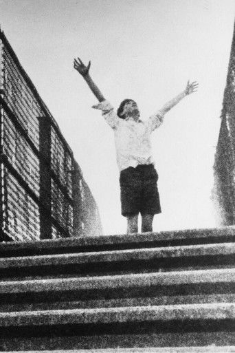 Foto de Hughie Restorick