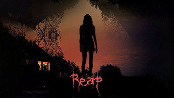 Reap (2020)