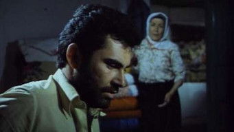 Episode 2 — Episode 2