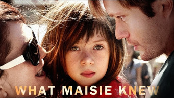 Still 4 from What Maisie Knew
