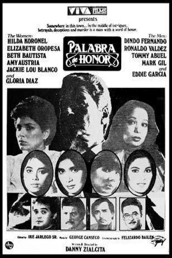 Poster 3