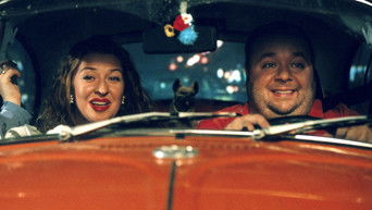 Episode 13 — Episode 13