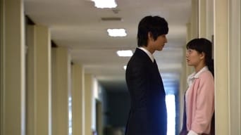 Episode 4 — Episode 4