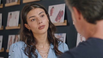 Episode 26 — Episode 26