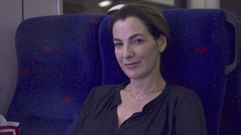 Perdiendo a Alice S01E01