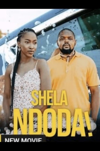Shela Ndoda poster
