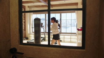 第31話：Episode 31