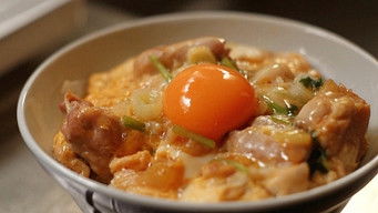 Episode 5 — Episode 5