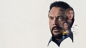 I'm Beginning to See the Light (2025)