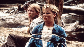 Віддане серце (1997)