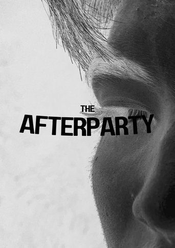 The Afterparty