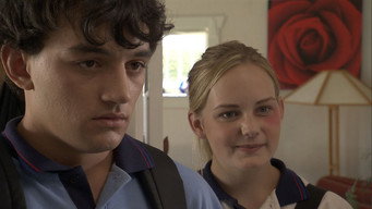 The Map Reader (2008)