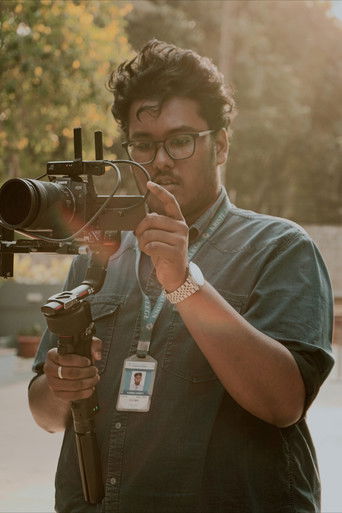 Foto de Fleming christy