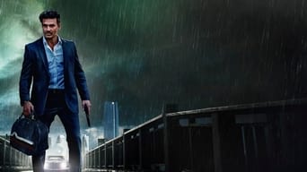 Galeria 2 - Little Dixie