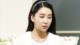 Episode 32 — Episode 32