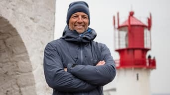 71° North - Norways Toughest Celebrity - S4E01