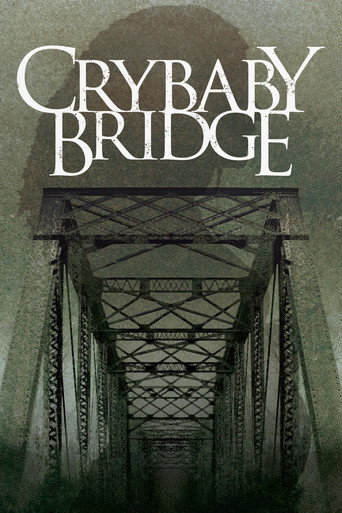 Crybaby Bridge galeri 7