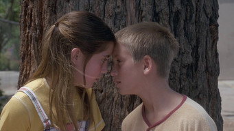 Любов і секс (2000)