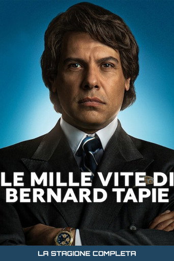 Stagione 1