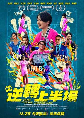 Poster 7