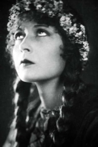 Image of Édith Jéhanne