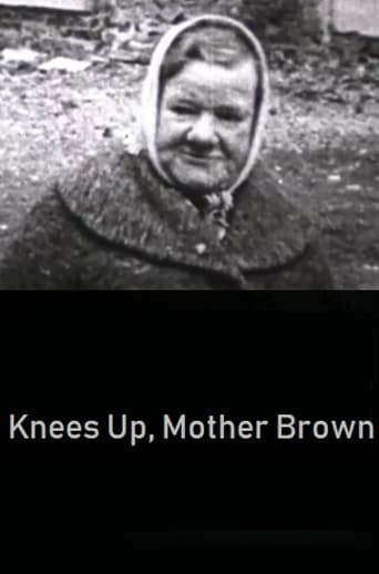 Knees Up, Mother Brown en streaming 