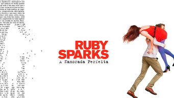 Still 2 from Ruby Sparks