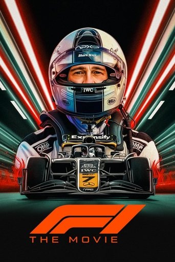 F1