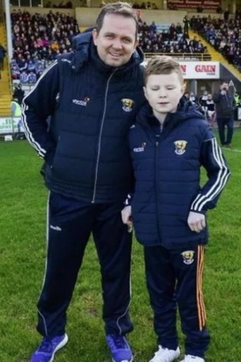 When Michael Met Davy