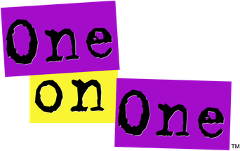 صورة من One on One