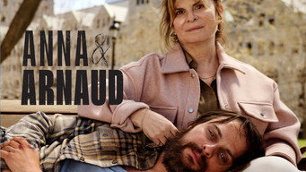 Anna et Arnaud (2022)