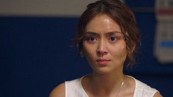 Episode 126 — Heartbreaking News