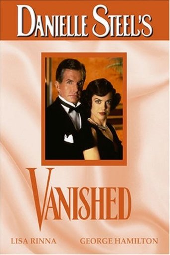 Watch Vanished Free Movie Online Watch Vanished Free Movie Online