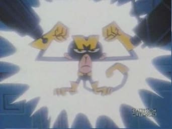 Imagem do episódio