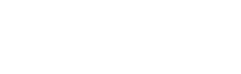 First Love logo
