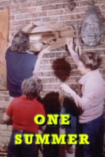 One Summer (1981)