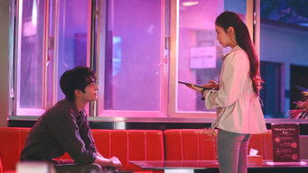 Episode 2 — Episode 2