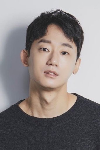 Imagine Choi Tae-hwan