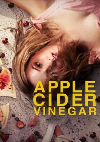 Apple Cider Vinegar (2025) S 1