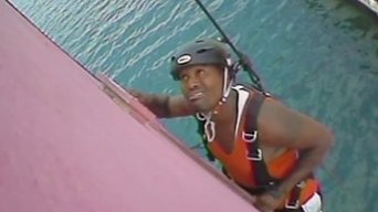 Episodio 4 Episodio 4