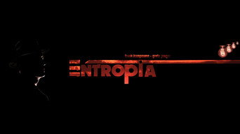 Entropia (2022)