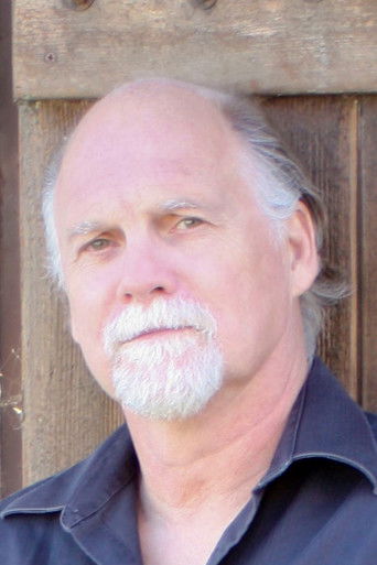 Foto de Mark L. Colbenson