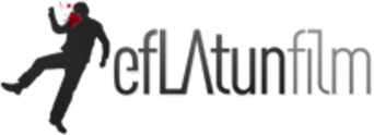 efLAtun film