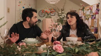 Galeria 2 - Mesa de regalos