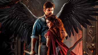 Virupaksha (2023)