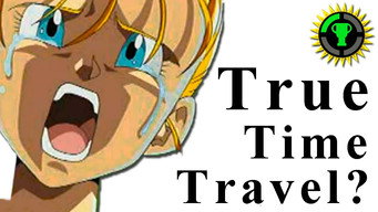 Is Chrono Trigger's Time Travel Accurate?