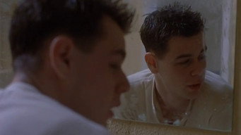 #15 Borstal Boy