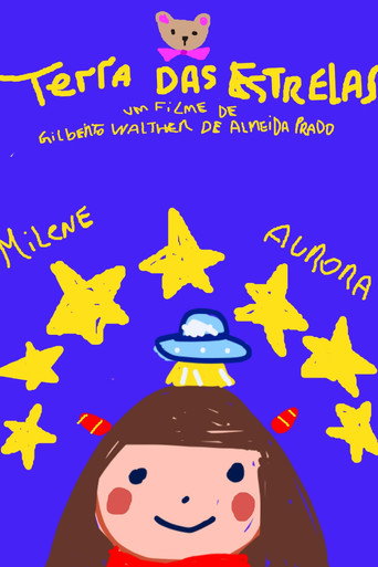 Terra das Estrelas