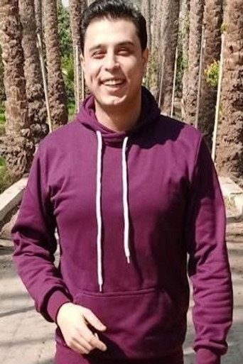 Karim Abdel-Aleem