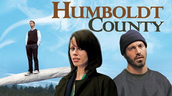 #6 Humboldt County